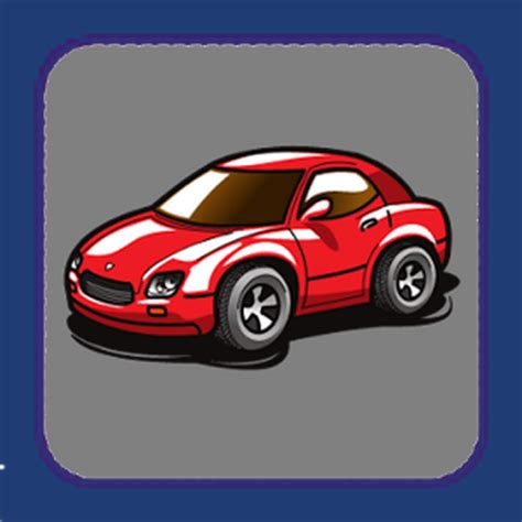 Cars Memory Game - App on Amazon Appstore