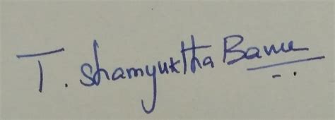 Index of /files/sign