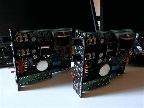 Image result for API 312 Console