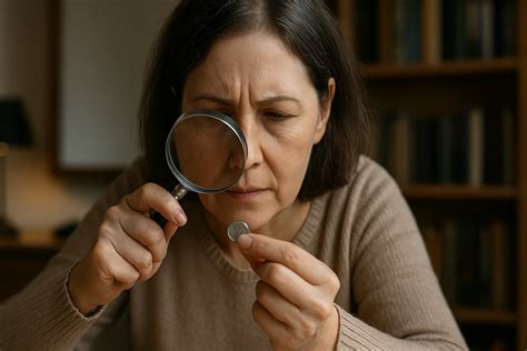 2024 Hope Quarter Guide: Discover the Story, Design, and Hidden Value