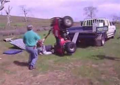 Image result for Loader Fails