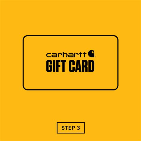 How to Trade Your Used Carhartt for Credit | Carhartt Reworked