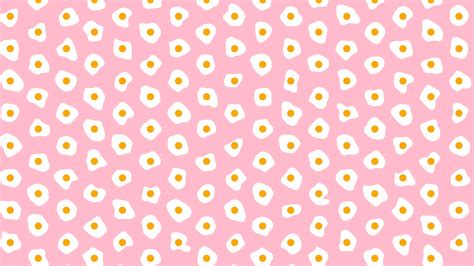 Image result for Fun Walk Background