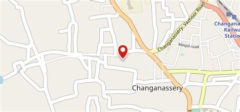 Anjappam Changanassery, Changanassery - Restaurant menu, prices and reviews