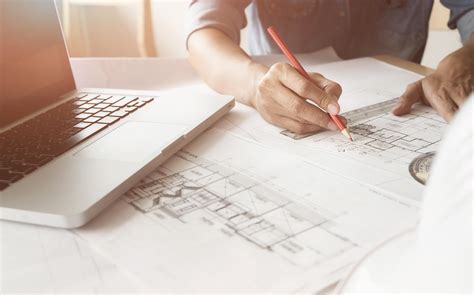 Vectorize a Raster File 的图像结果