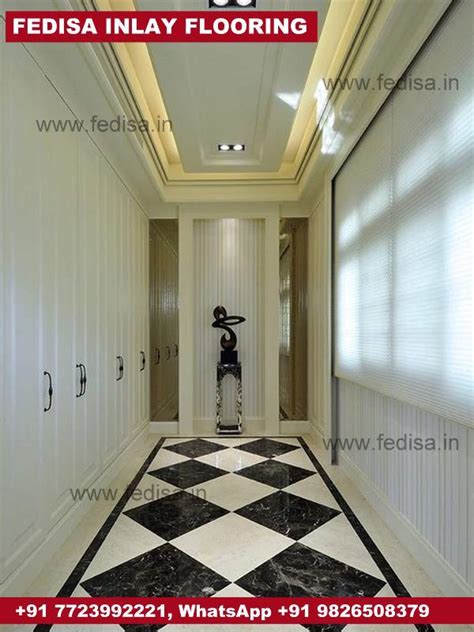 Flooring Kitchen Ideas Modern Tile Flooring Ideas Showcase Design ...