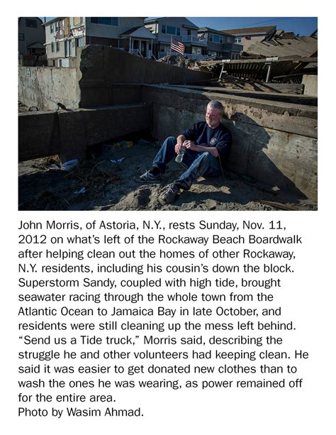 Image result for Photocaption Examples