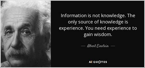 Knowledge Quote 的图像结果