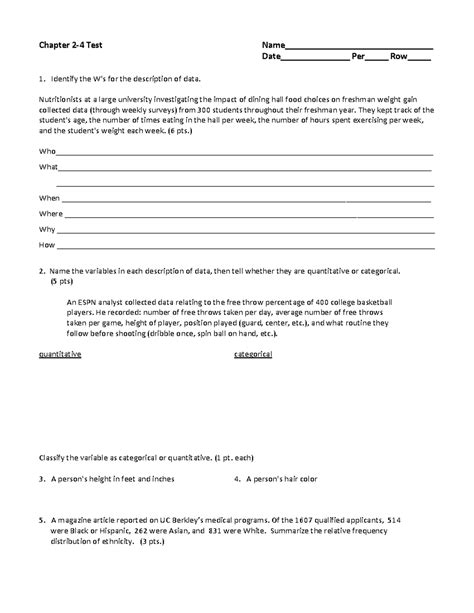 Chapter 2 Part4 的图像结果