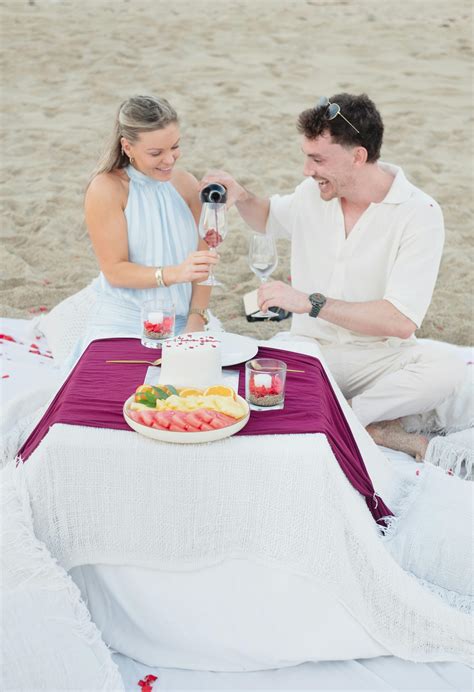 5,000+张最精彩的“256 X 256”图片 · 100%免费下载 · Pexels素材图片