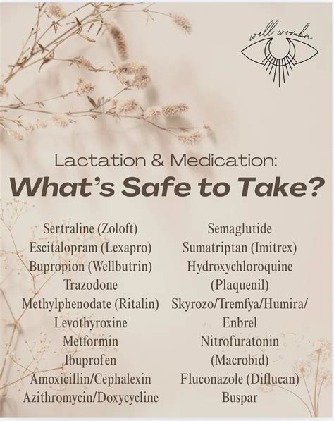 Well Wombn Inc. Birth (@wellwombnbirth) • Instagram photos and videos