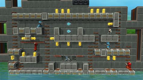 Lode Runner Game Download 的图像结果