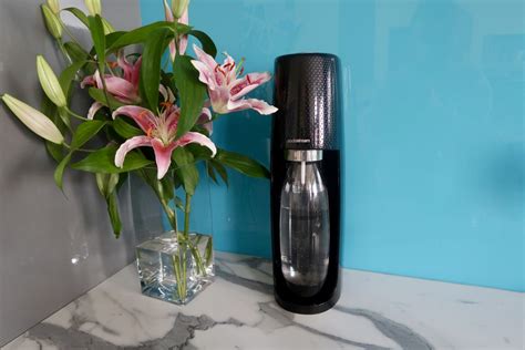 Using SodaStream Spirit 的图像结果