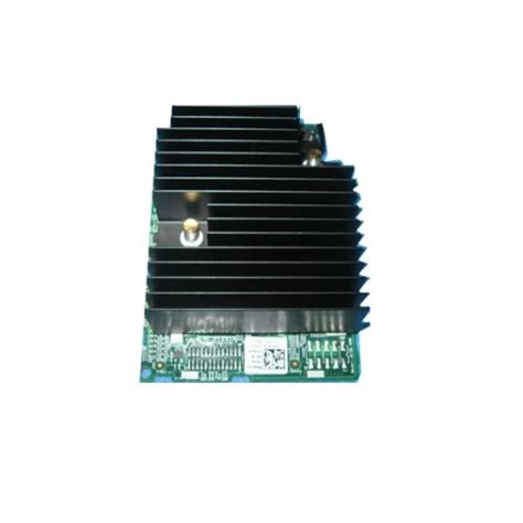 HBA330 12Gbps SAS HBA Controller (NON-RAID), MiniCard | Dell India