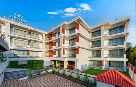 Editor's Pick:16 Small Wedding Venues in Goa for Intimate Weddings