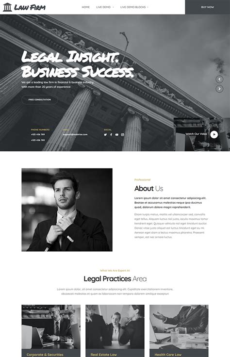 Image result for HTML Builder Free