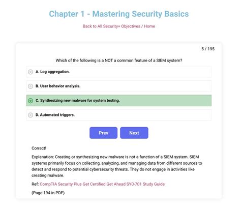 Image result for Security Plus Performance-Based Questions