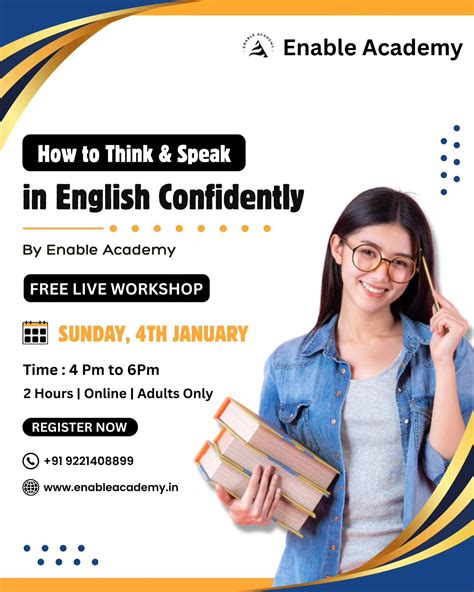 Enable Academy in Anand Apartment | Phonics Classes | PlanetSpark