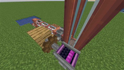 Image result for How to Use Fluid Pipe Create Mod