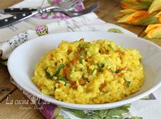 ricetta per risotto ai fiori di zucca risotto ai fiori di zucca ricetta per risotto cremoso e ricetta per risotto ai fiori di zucca risotto ai fiori di zucca ricetta per risotto cremoso e