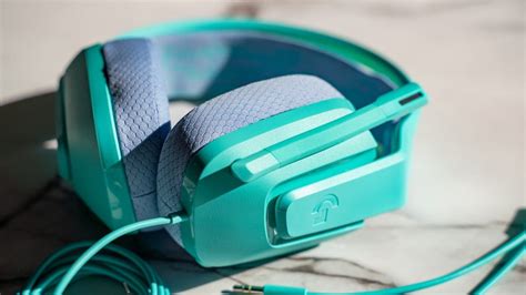 Image result for Logitech 335 Mouse