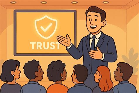 12 Examples of Ethos in Advertising - Latenode Blog