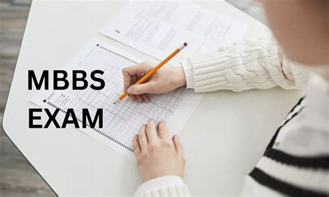 60 percent exam questions out of core areas, 3 out of 7 papers did not ...