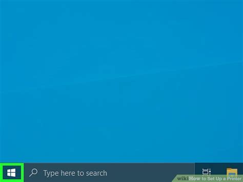 Image result for How to Set Up Printer On Computer