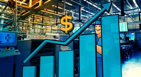 Image result for Current Capacity Utilization