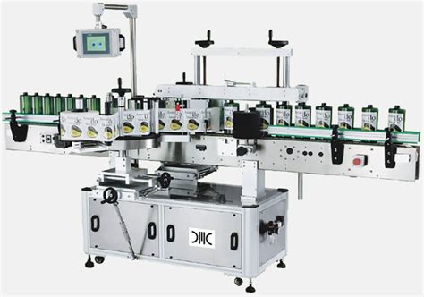 Image result for Sample Labeling Machine