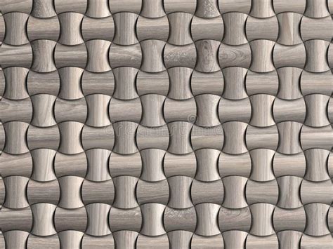 Image result for Seamless Background Patterns Geometric