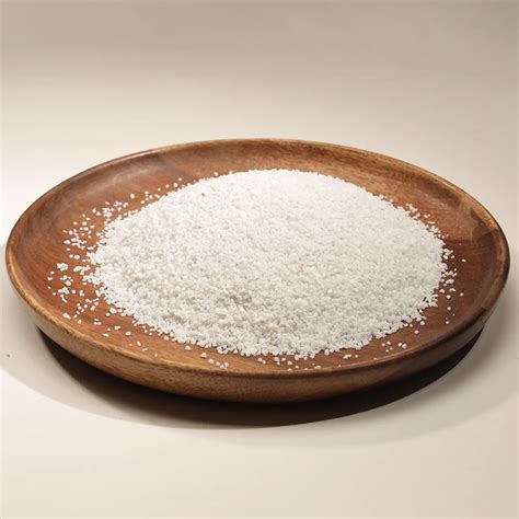 White Sand – Resin24