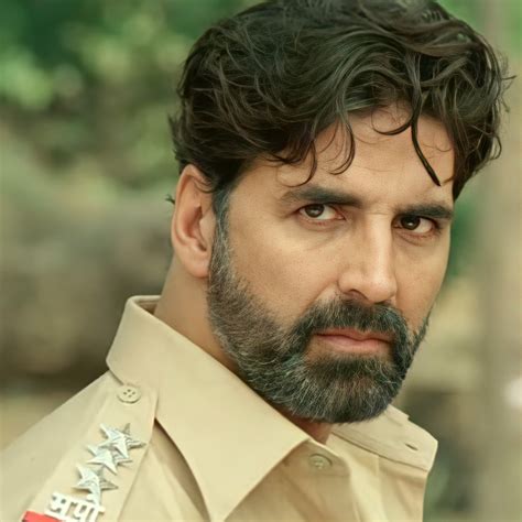 Gabbar Movie Akshay Kumar