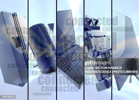 Generic Laptop 的图像结果