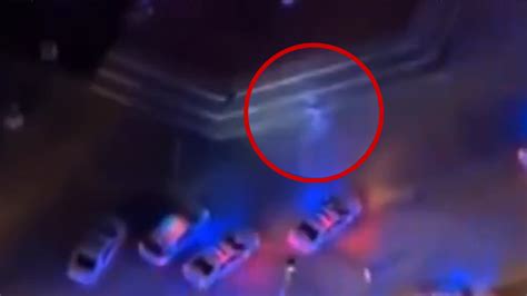 Image result for Alien Creature Roar