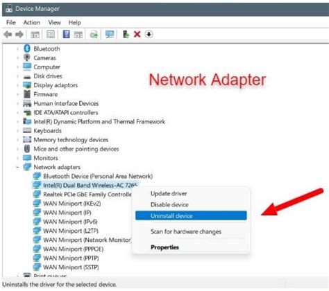 Image result for Windows 11 SLOW Internet Connection