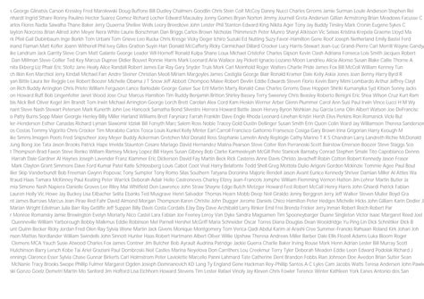 C25 benjamin-moore-chris-webber-frances-conroy-per-holst-janusz ...