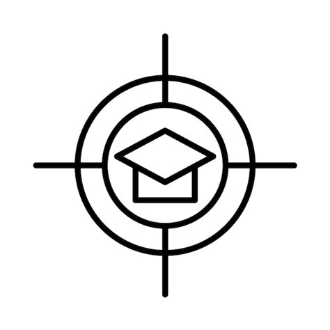 Digital Learning Line Diagram 的图像结果