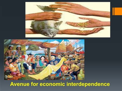 Image result for Society