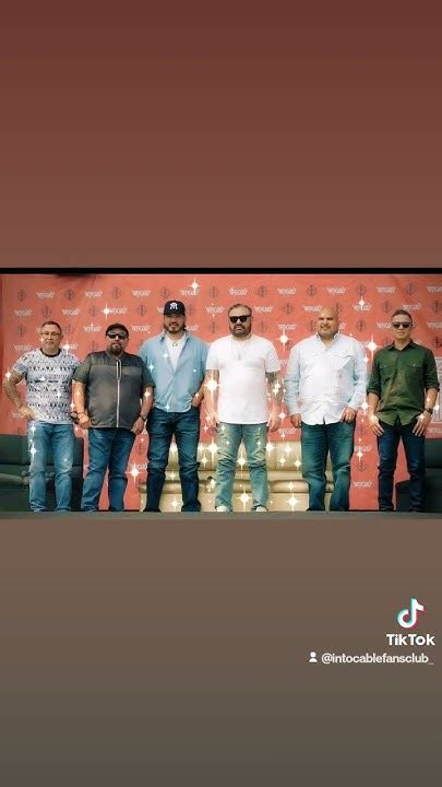 Image result for Intocable Contigo