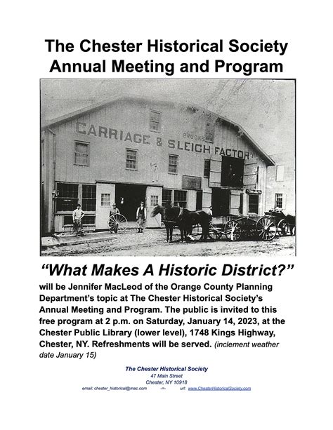 (Click on one of the images in the gallery to start a slide show.)