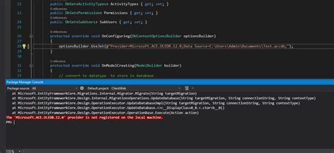 Microsoft.ace.oledb.12.0 Error 的图像结果