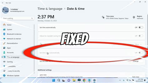Image result for Set a Time Zone Automatically