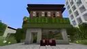 Image result for Tmsc Minecraft Tutorials City