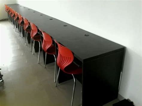 Computer Lab Workstations 的图像结果