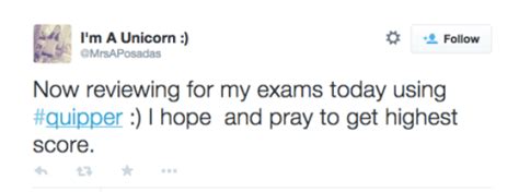 Learning Management System Quipper 的图像结果