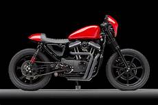 Honda Shadow 750 Cafe Racer Kit by Honda Shadow Cafe Racer Kit Reviewmotors Co Honda Shadow 750 Cafe Racer Kit