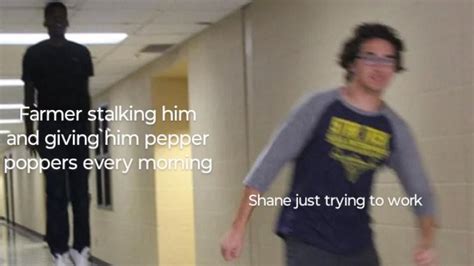 File Restraining Order Meme 的图像结果