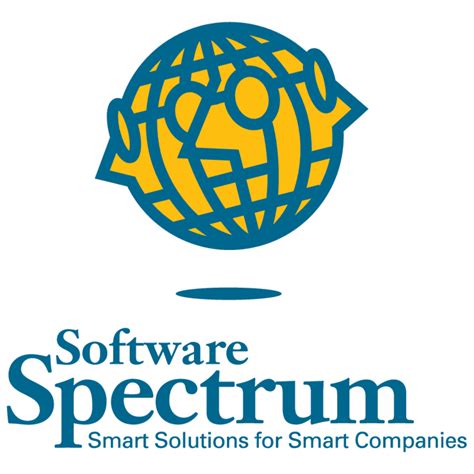 Image result for Spectrum Software