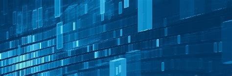 Image result for Microkernel Architecture .Net